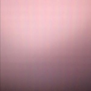 Meet your Posher, Calvin